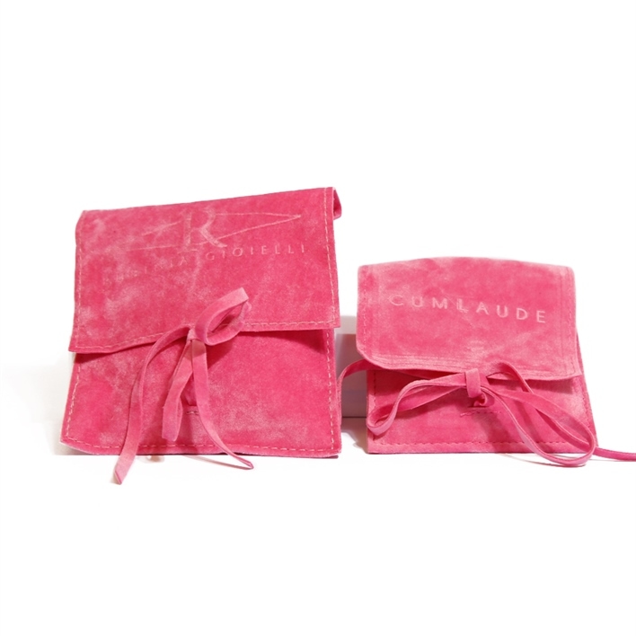 Pochettes à bijoux -  MGS0047